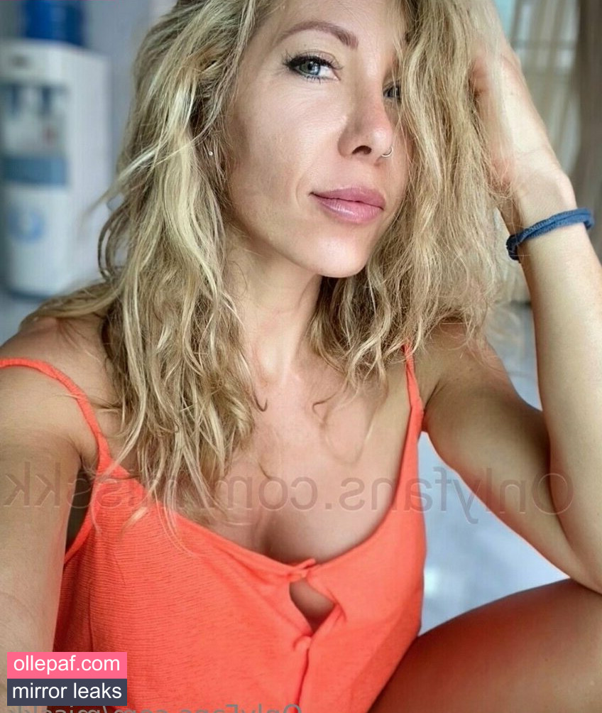 Latest Leaks misskk Nude #335 - Fapello