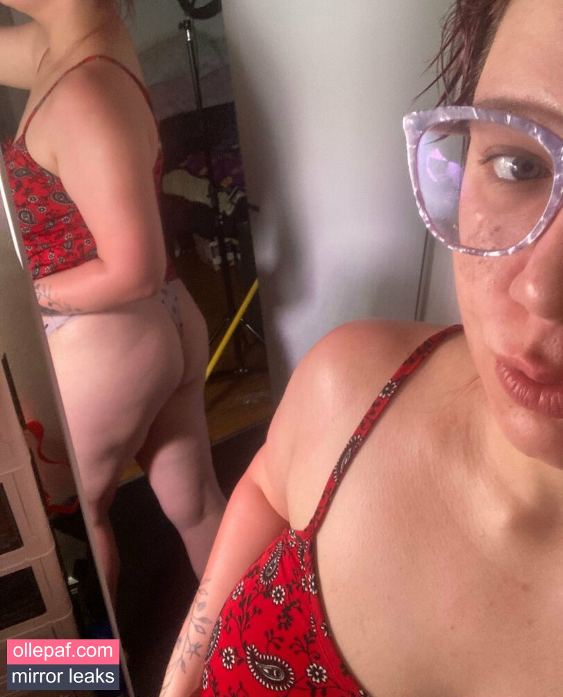 Latest Leaks misskushprincessxxx Nude #14 - Fapello