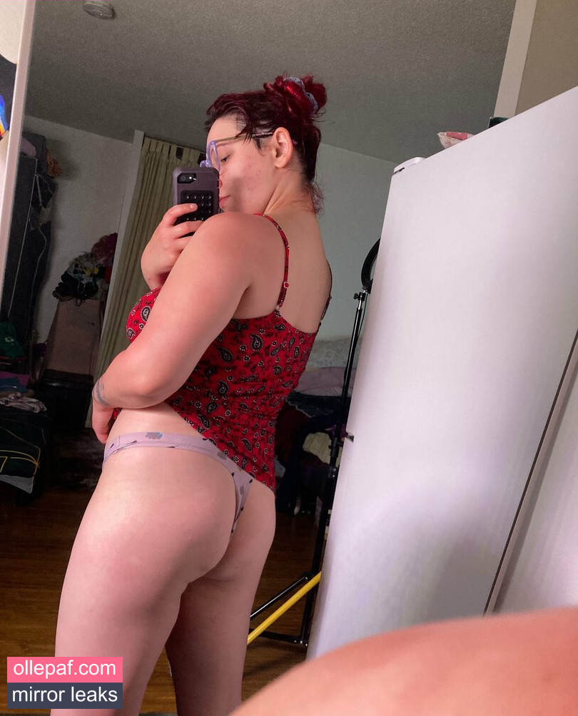 Latest Leaks misskushprincessxxx Nude #16 - Fapello