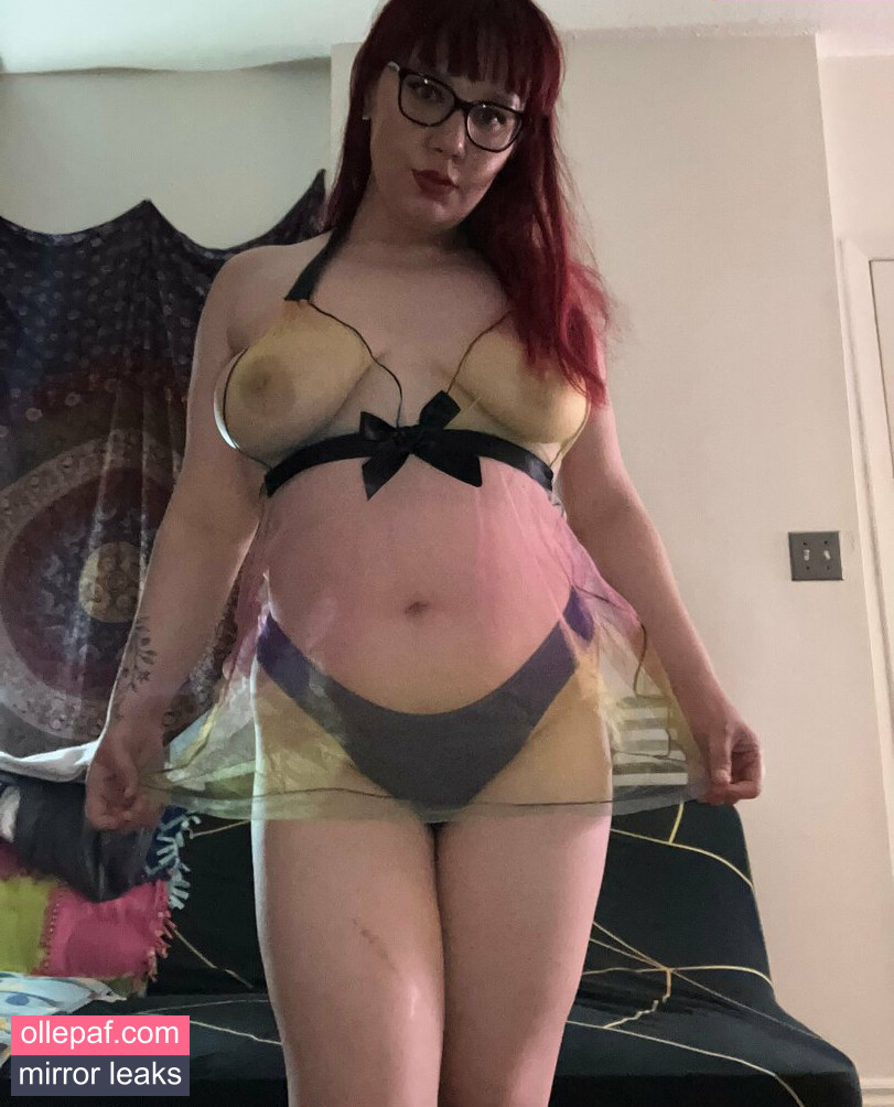 Latest Leaks misskushprincessxxx Nude #28 - Fapello