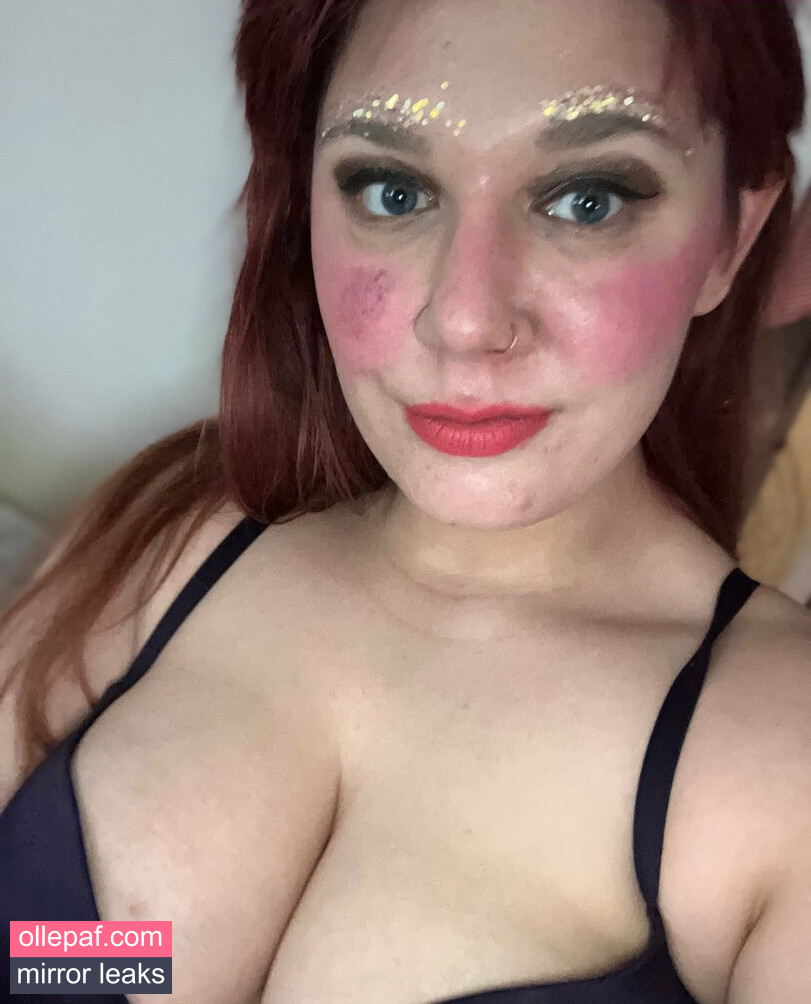 Latest Leaks misskushprincessxxx Nude #46 - Fapello