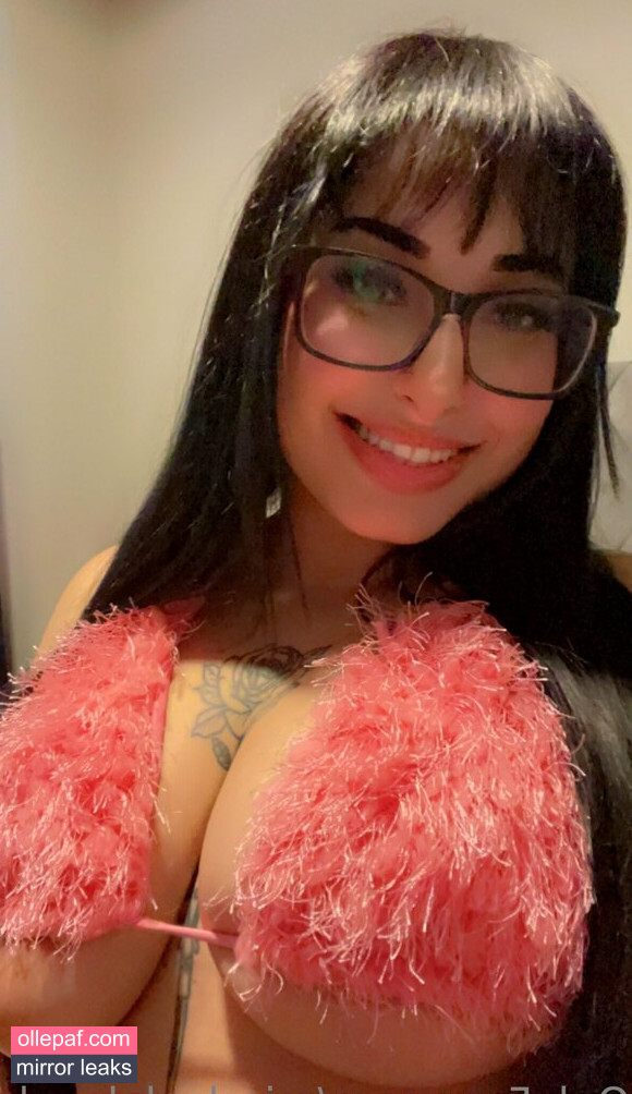Latest Leaks misslaylalovely Nude #204 - Fapello