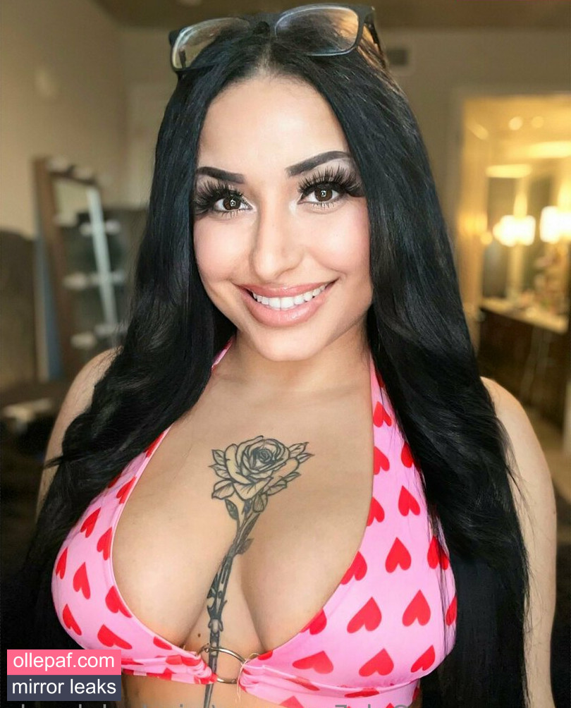 Latest Leaks misslaylalovely Nude #221 - Fapello