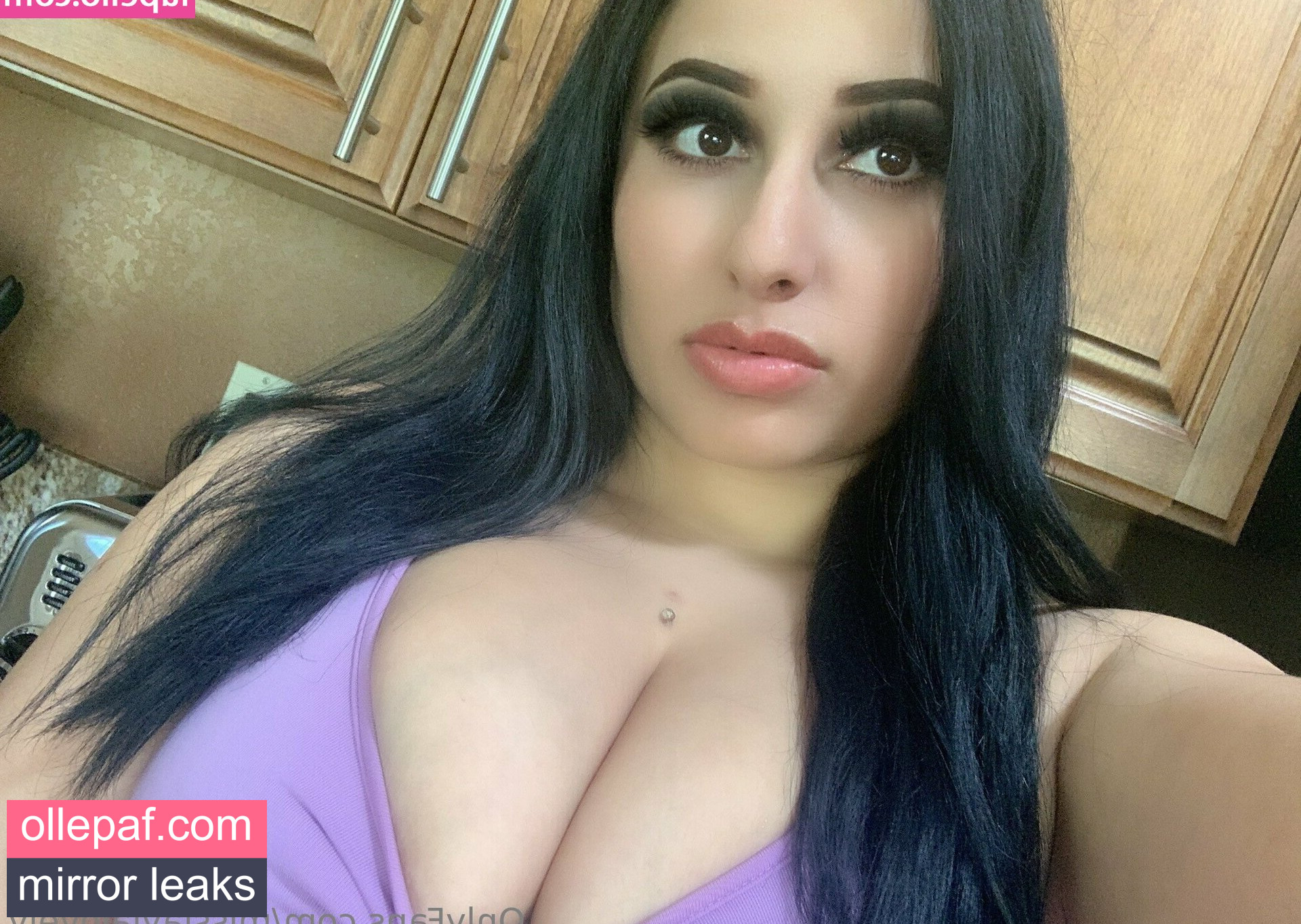 Latest Leaks misslaylalovely Nude #247 - Fapello
