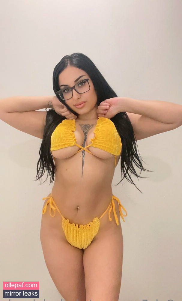 Latest Leaks misslaylalovely Nude #251 - Fapello