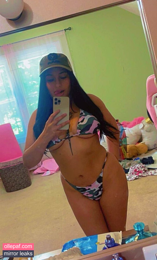 Latest Leaks misslaylalovely Nude #30 - Fapello