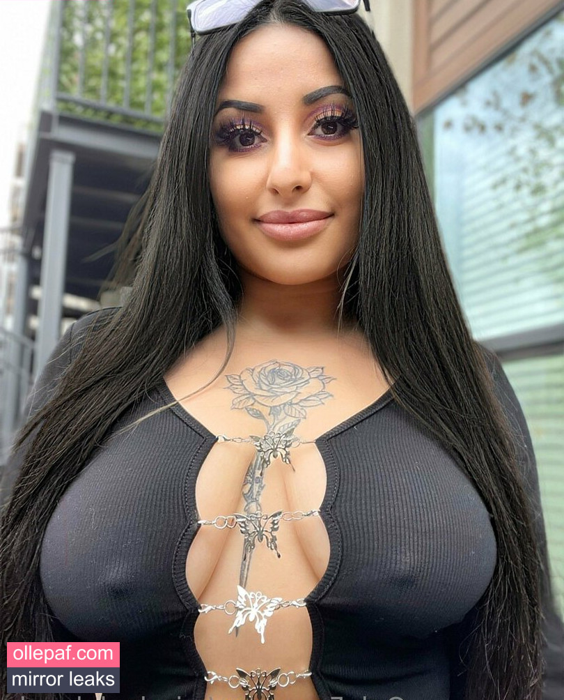 Latest Leaks misslaylalovely Nude #303 - Fapello