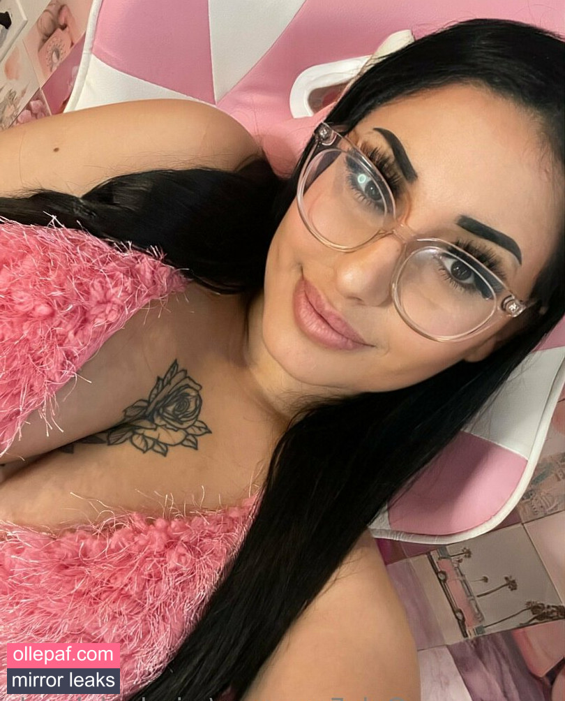 Latest Leaks misslaylalovely Nude #316 - Fapello