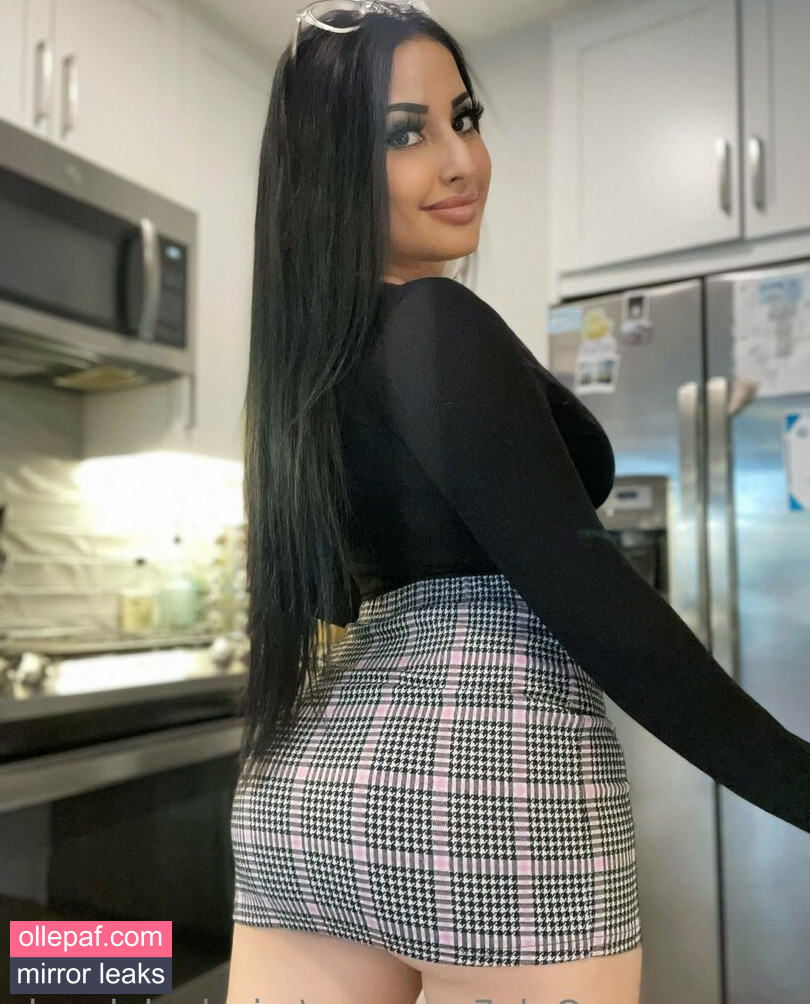 Latest Leaks misslaylalovely Nude #327 - Fapello