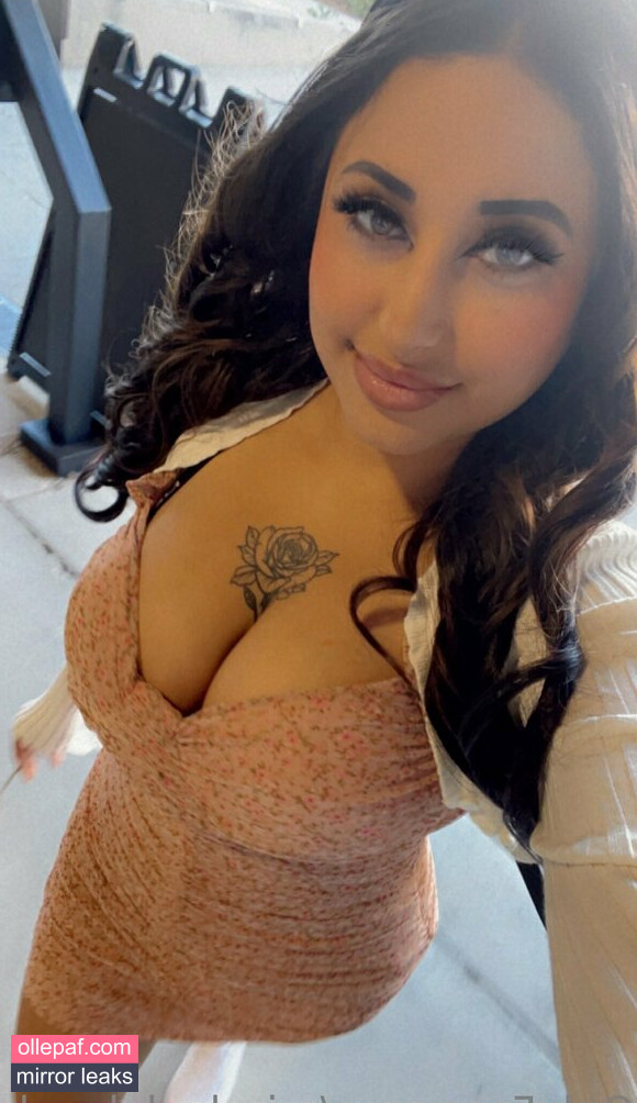 Latest Leaks misslaylalovely Nude #397 - Fapello