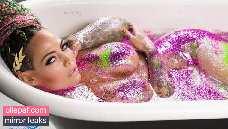 Latest Leaks MissLindsayQ Nude #58 - Fapello