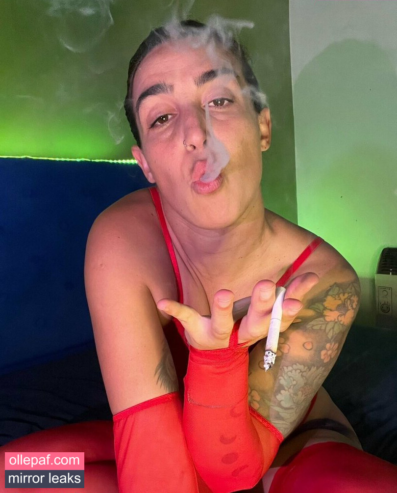 Latest Leaks misslucysugar Nude #2 - Fapello