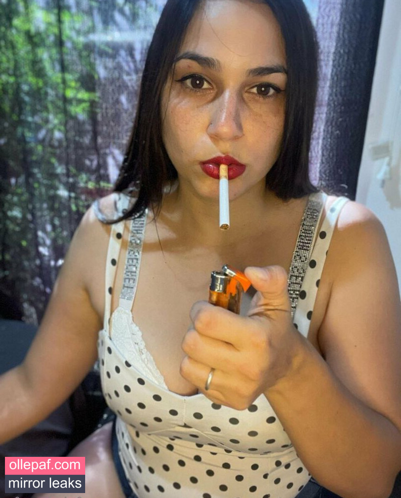 Latest Leaks misslucysugar Nude #101 - Fapello