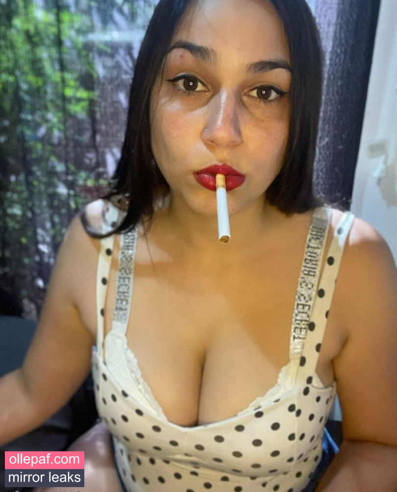 Latest Leaks misslucysugar Nude #103 - Fapello
