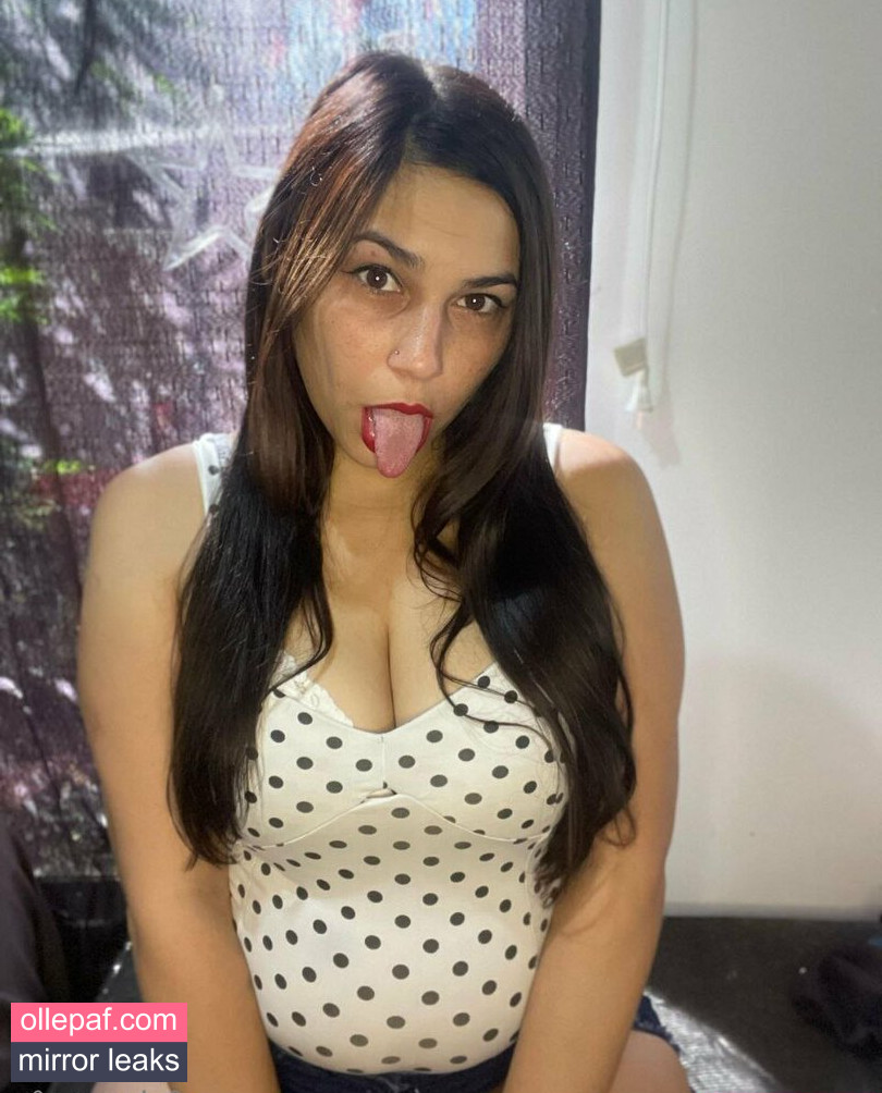 Latest Leaks misslucysugar Nude #120 - Fapello