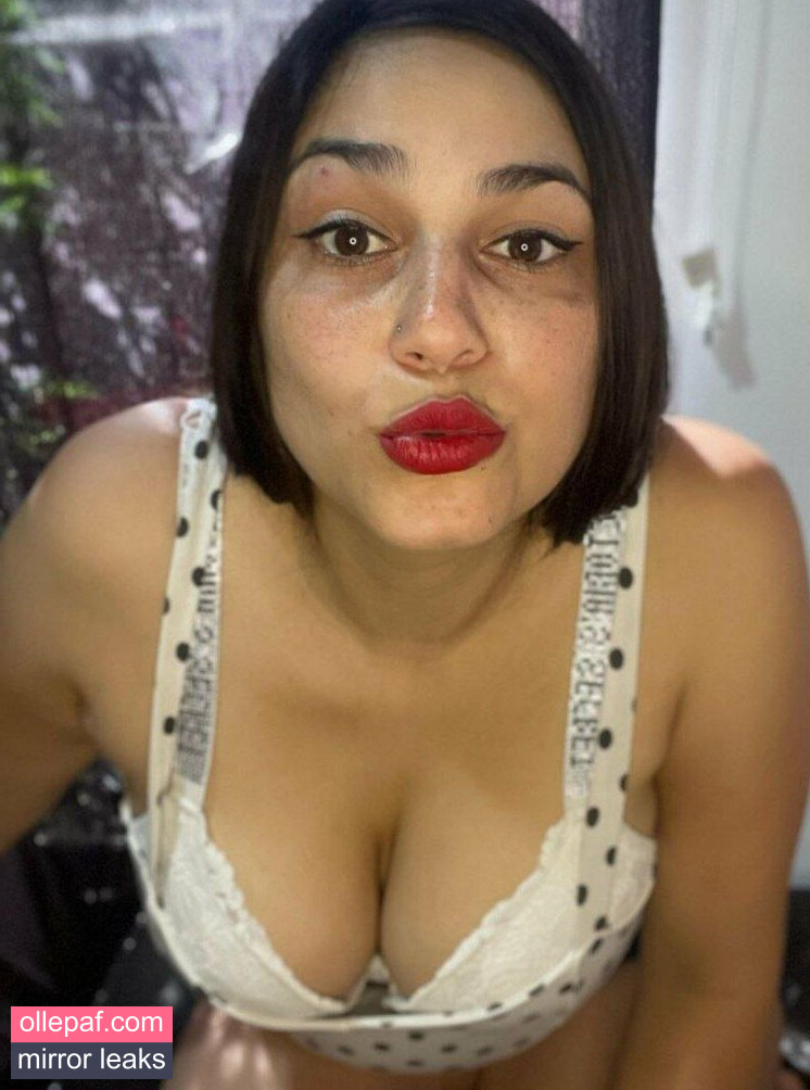 Latest Leaks misslucysugar Nude #125 - Fapello