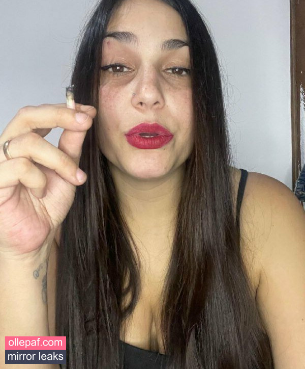 Latest Leaks misslucysugar Nude #16 - Fapello
