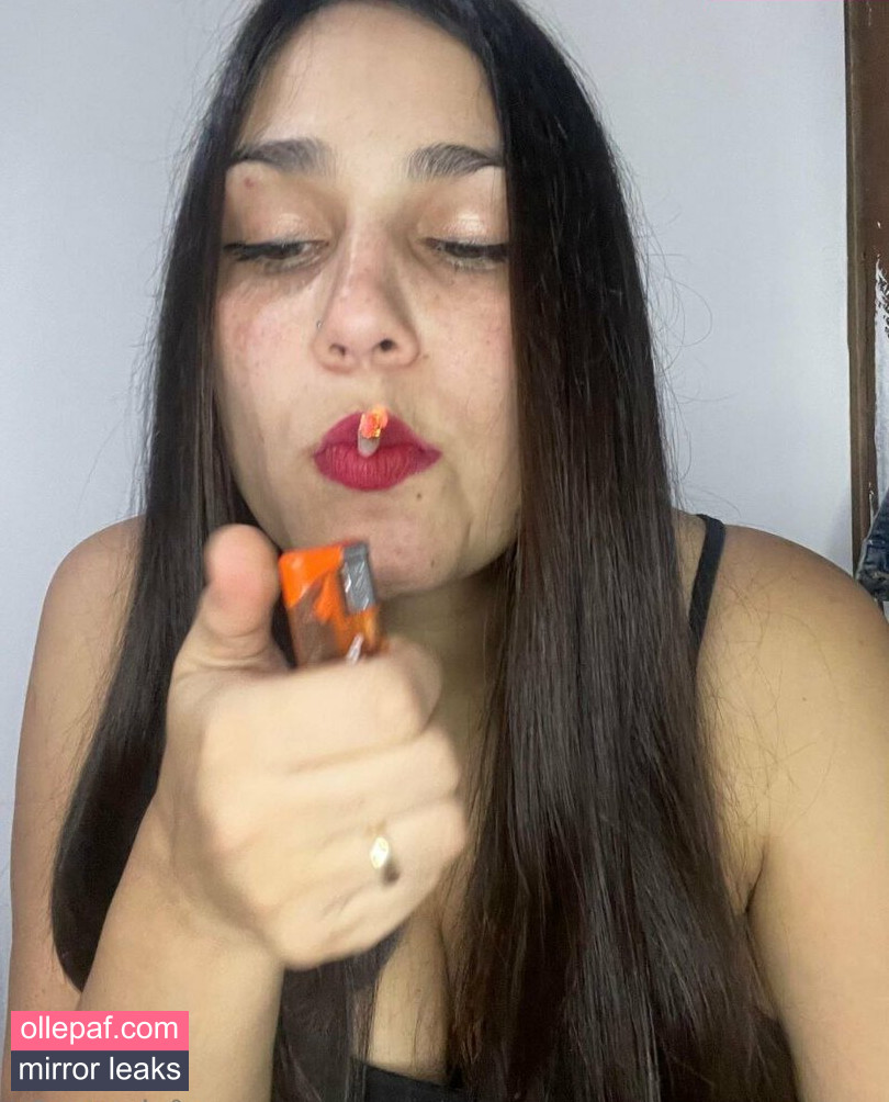 Latest Leaks misslucysugar Nude #19 - Fapello