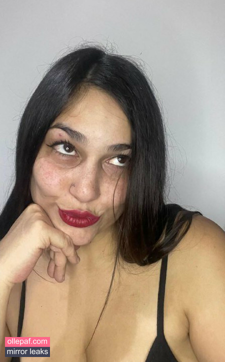 Latest Leaks misslucysugar Nude #22 - Fapello