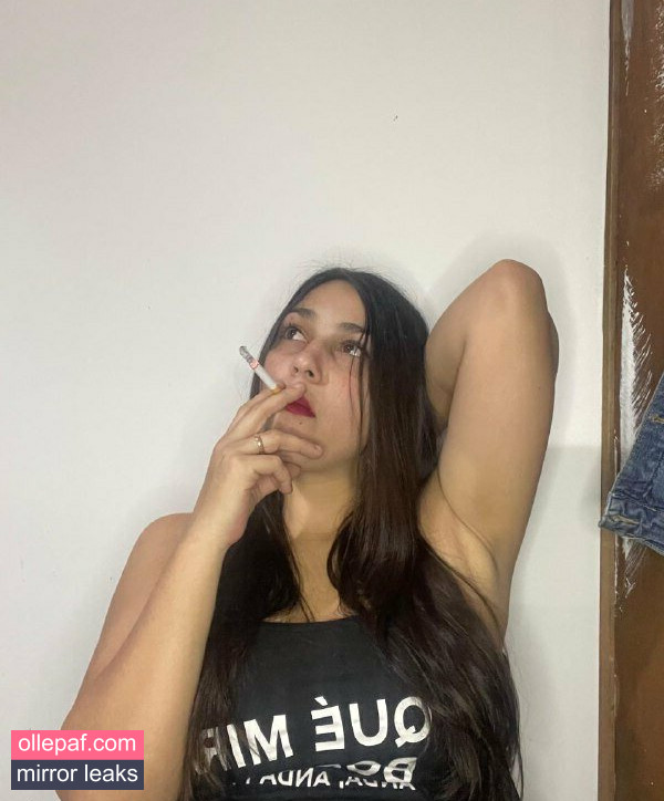 Latest Leaks misslucysugar Nude #28 - Fapello