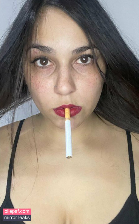 Latest Leaks misslucysugar Nude #30 - Fapello