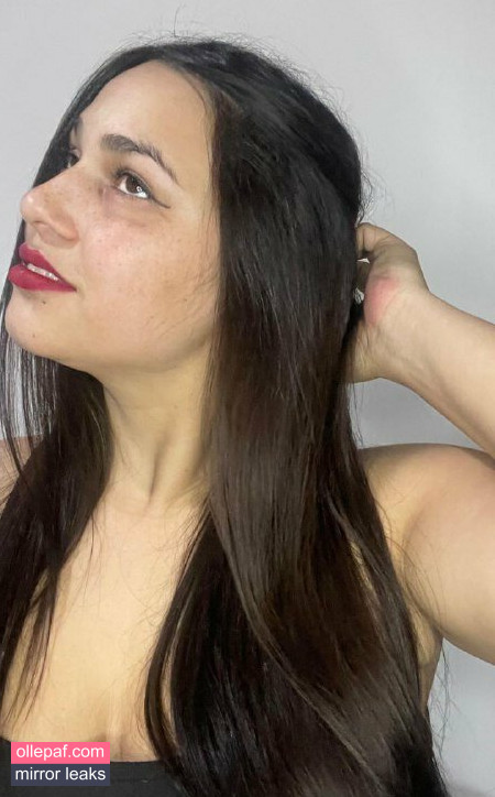 Latest Leaks misslucysugar Nude #31 - Fapello