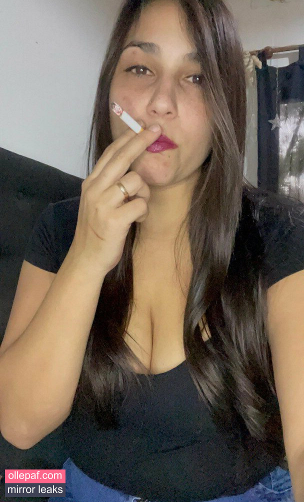 Latest Leaks misslucysugar Nude #40 - Fapello