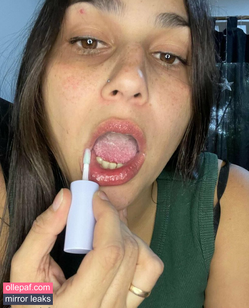 Latest Leaks misslucysugar Nude #48 - Fapello