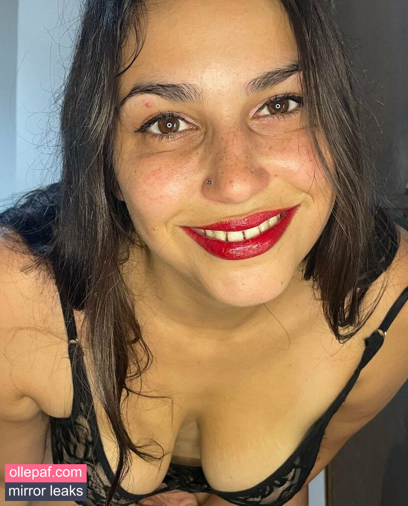 Latest Leaks misslucysugar Nude #49 - Fapello