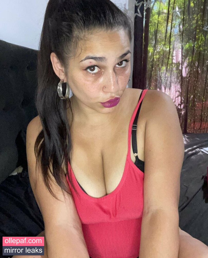 Latest Leaks misslucysugar Nude #55 - Fapello