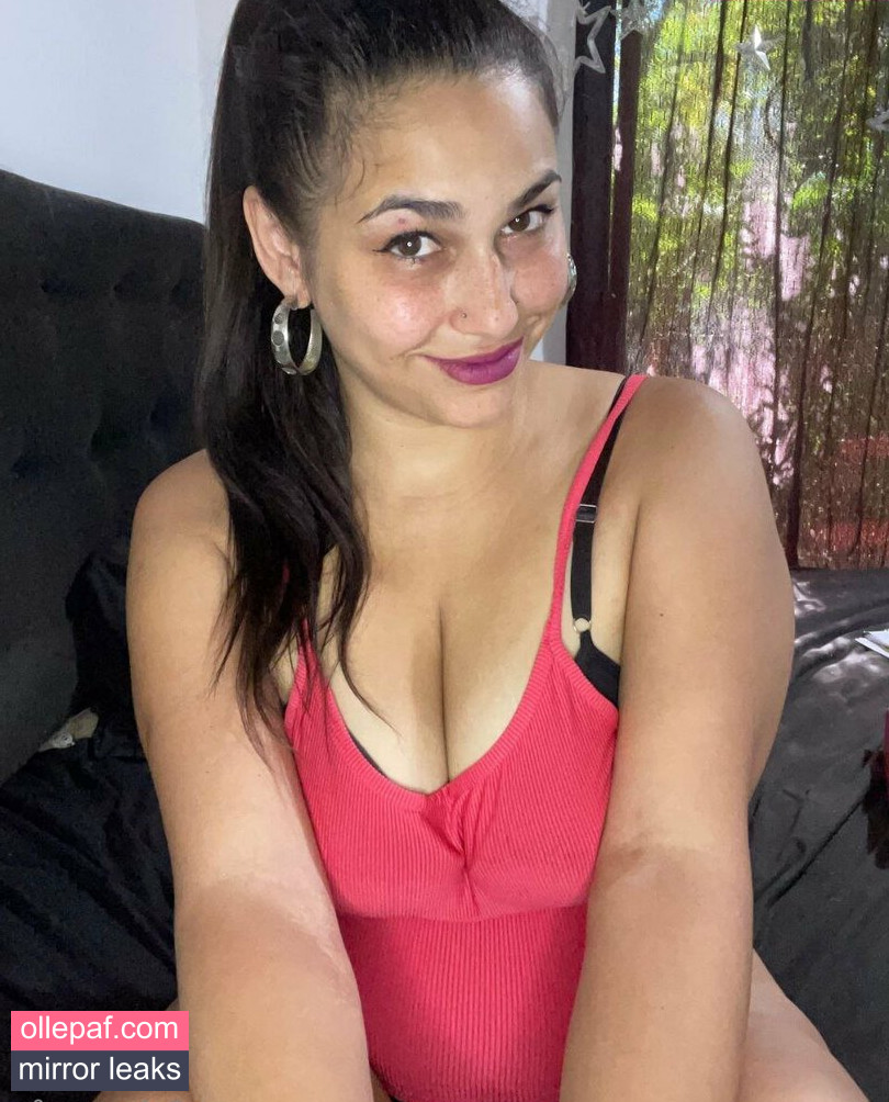 Latest Leaks misslucysugar Nude #58 - Fapello
