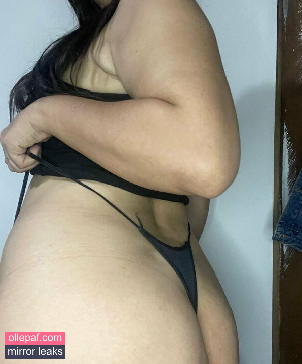 Latest Leaks misslucysugar Nude #7 - Fapello