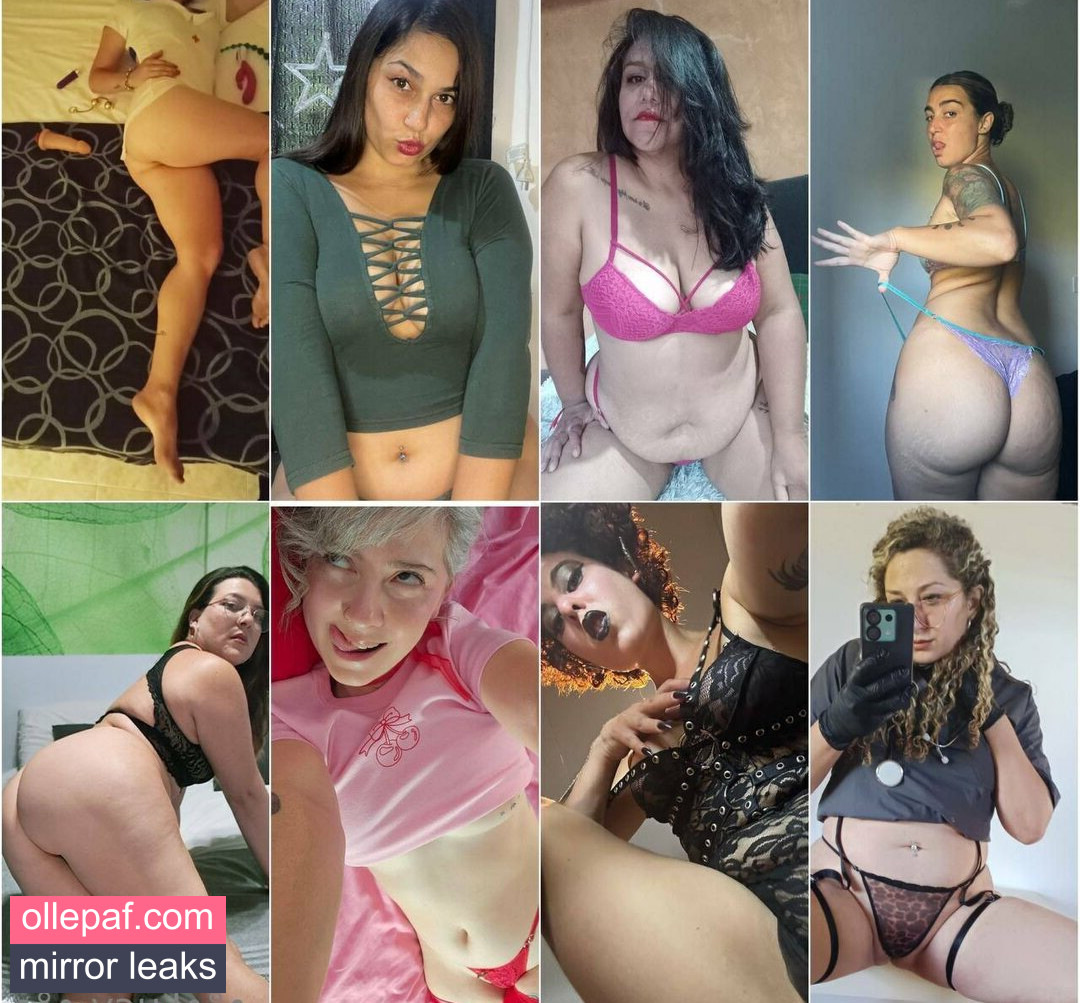 Latest Leaks misslucysugar Nude #61 - Fapello