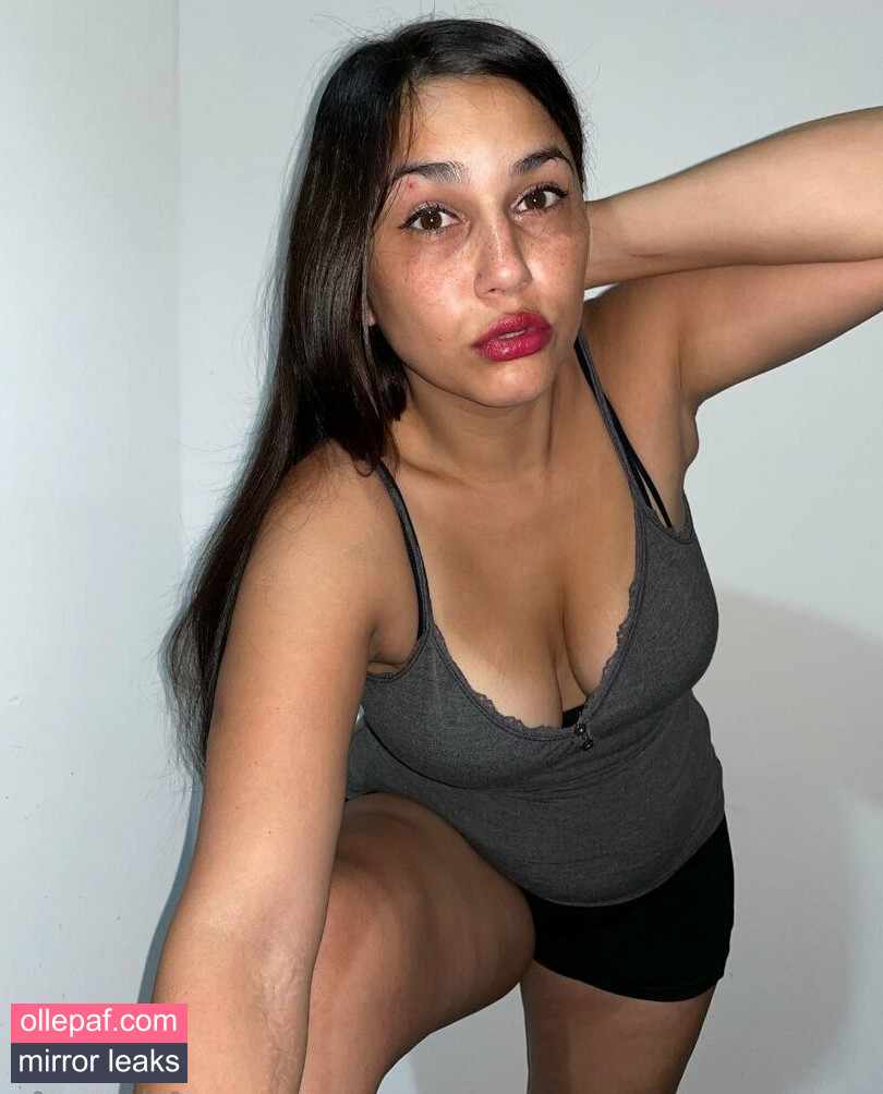 Latest Leaks misslucysugar Nude #70 - Fapello
