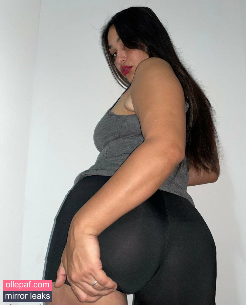 Latest Leaks misslucysugar Nude #72 - Fapello