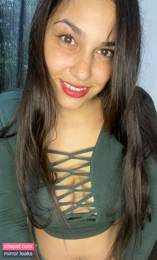 Latest Leaks misslucysugar Nude #76 - Fapello