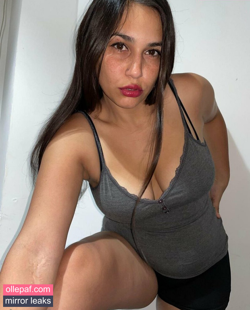 Latest Leaks misslucysugar Nude #77 - Fapello