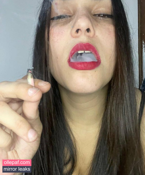 Latest Leaks misslucysugar Nude #10 - Fapello