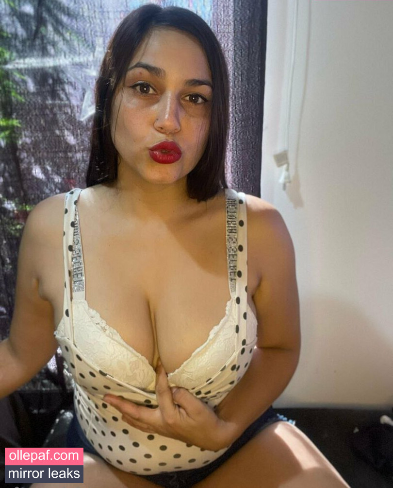 Latest Leaks misslucysugar Nude #95 - Fapello