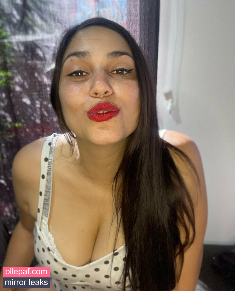 Latest Leaks misslucysugar Nude #96 - Fapello