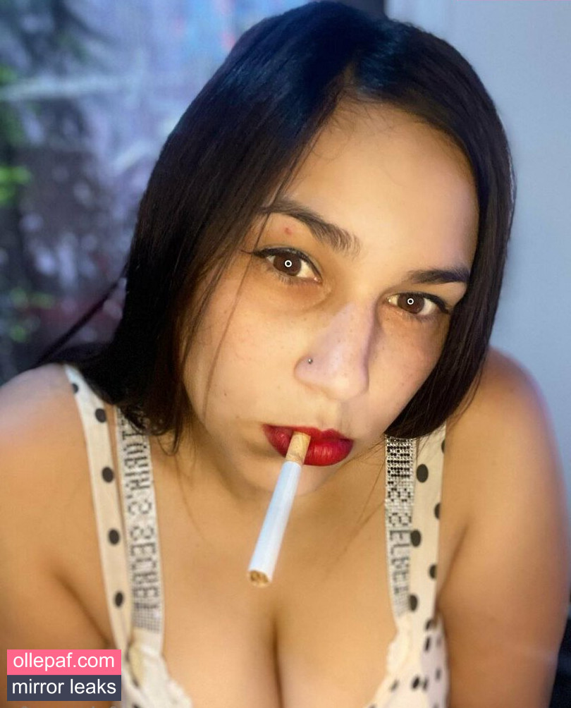 Latest Leaks misslucysugar Nude #98 - Fapello