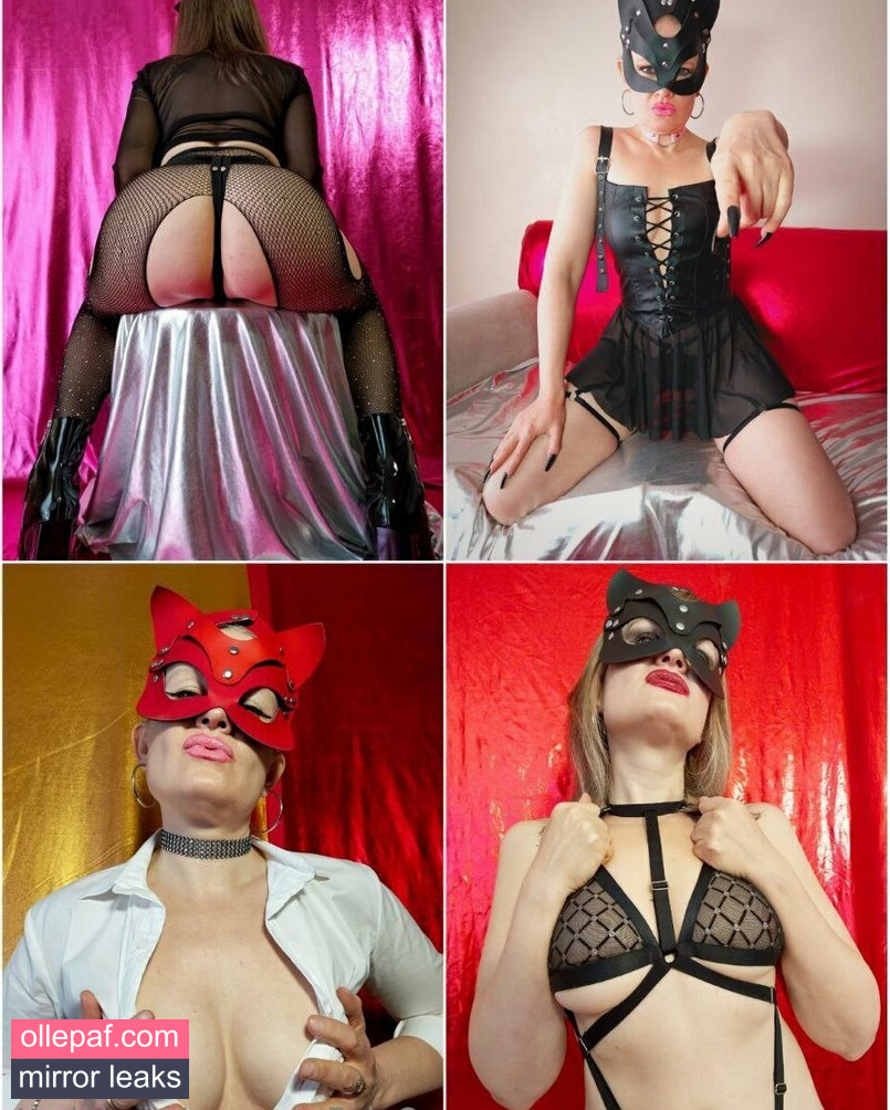 Latest Leaks missluhatt Nude #3 - Fapello
