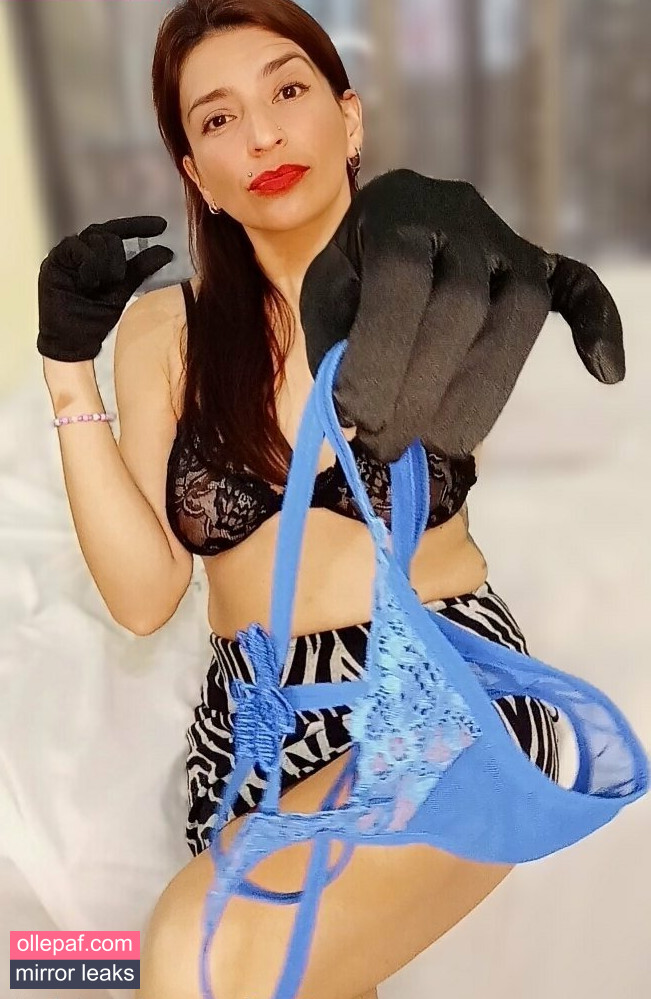 Latest Leaks missluhatt Nude #7 - Fapello