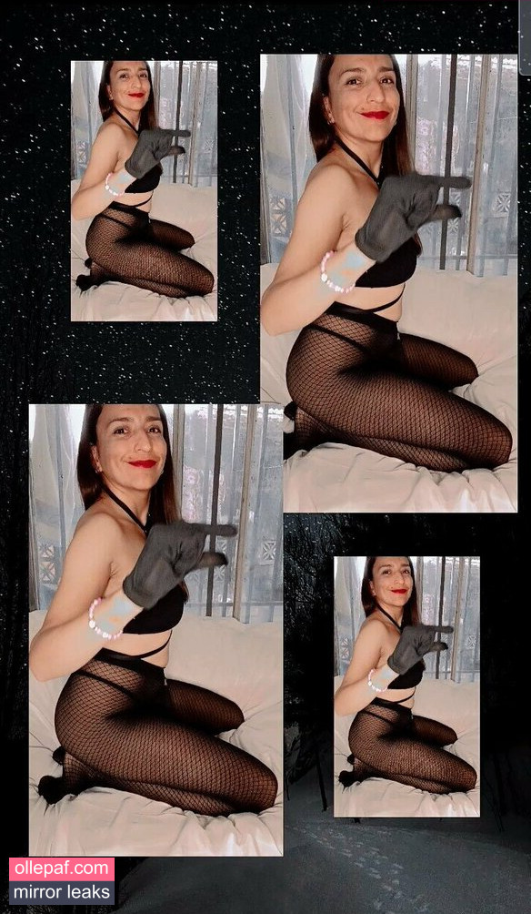 Latest Leaks missluhatt Nude #8 - Fapello