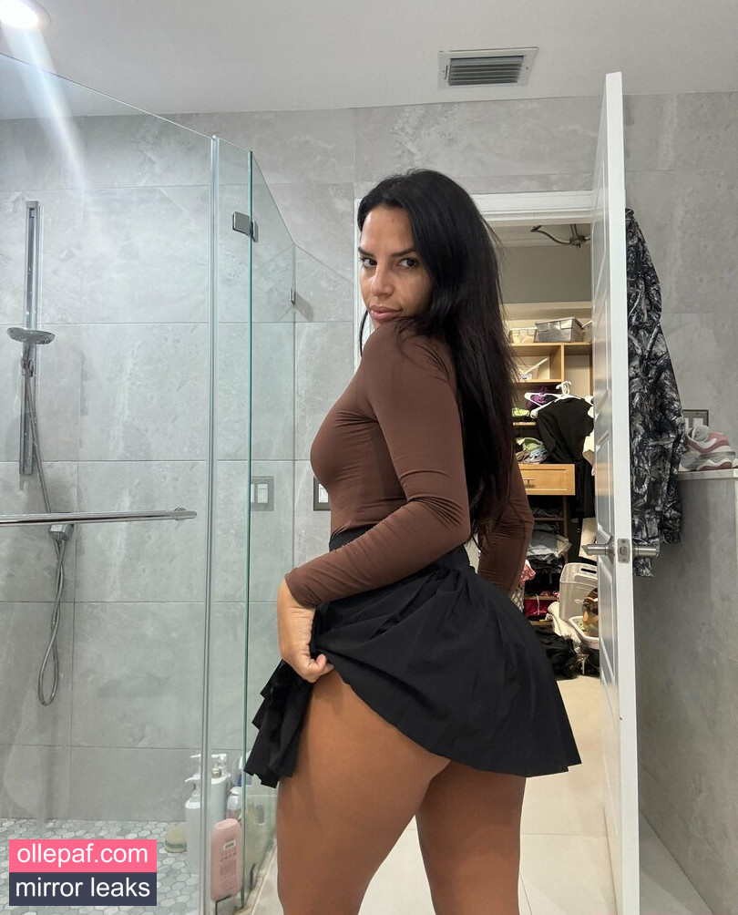 Latest Leaks misslunabay Nude #11 - Fapello