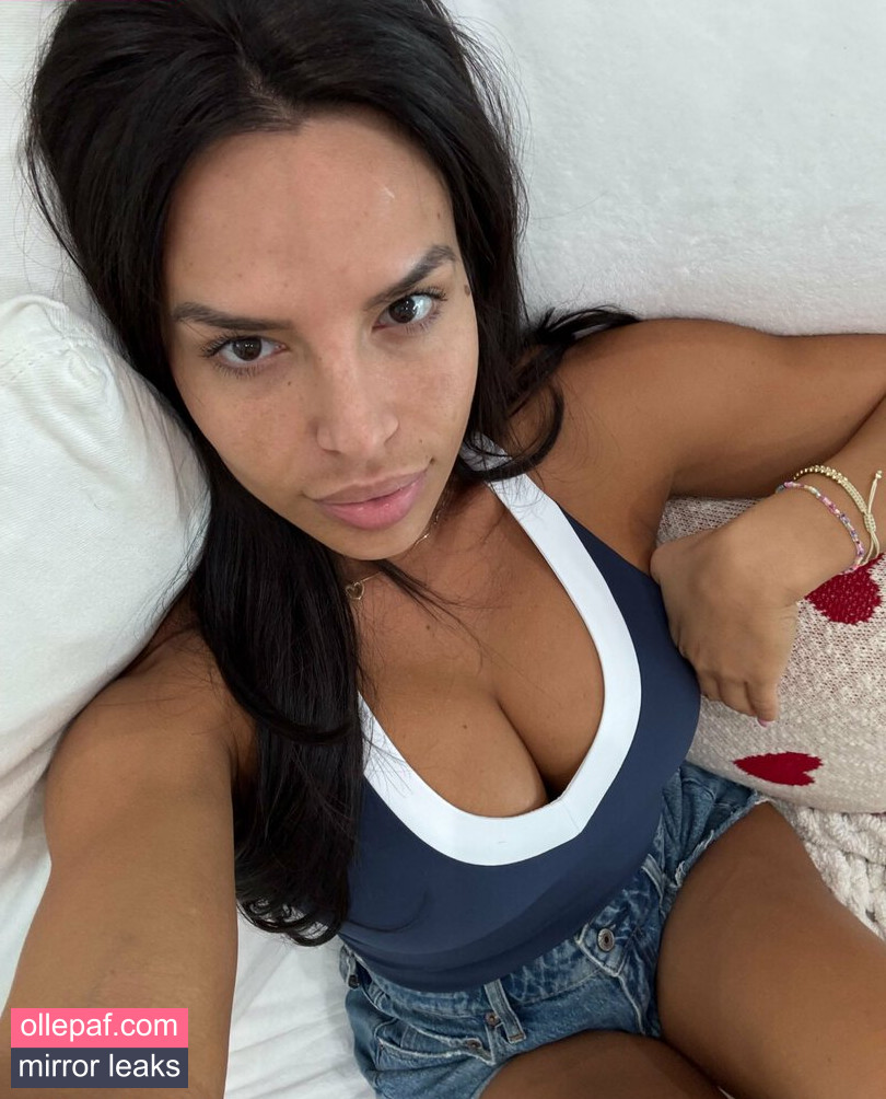 Latest Leaks misslunabay Nude #17 - Fapello