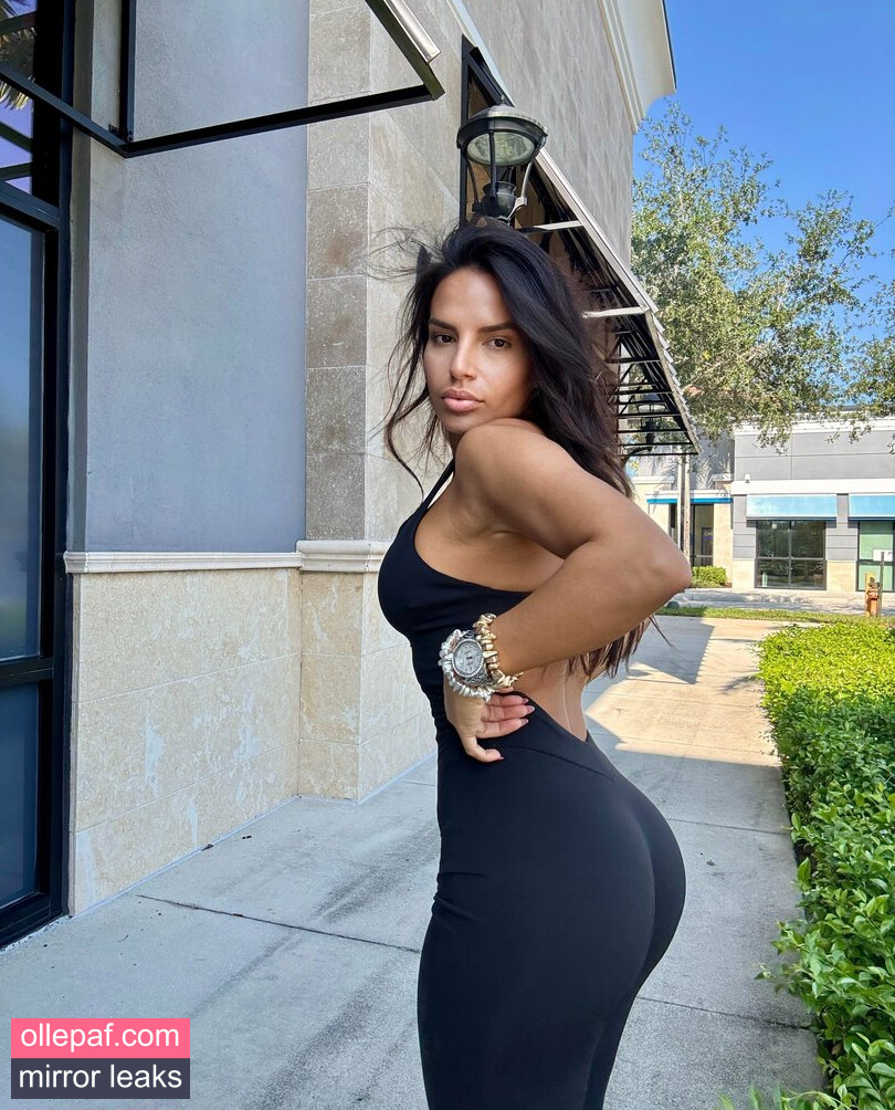 Latest Leaks misslunabay Nude #6 - Fapello