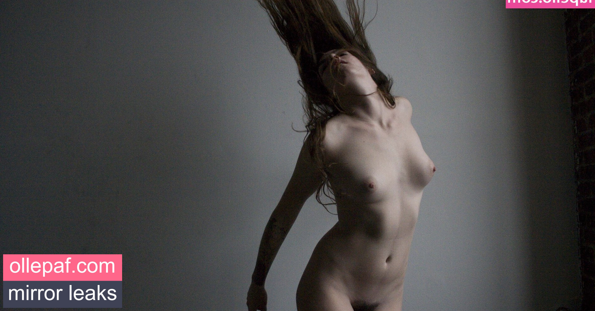 Latest Leaks MissMacaroni Nude #14 - Fapello