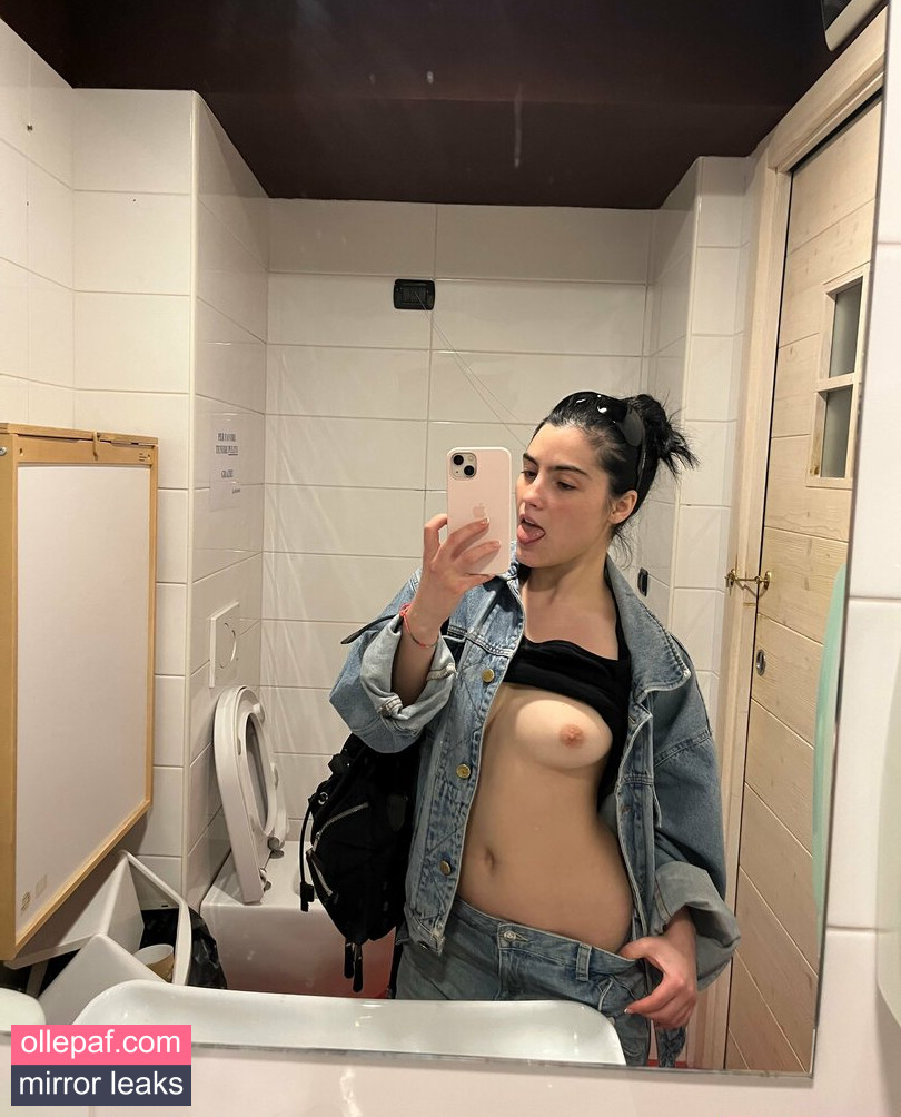 Latest Leaks missmaikoxx Nude #102 - Fapello