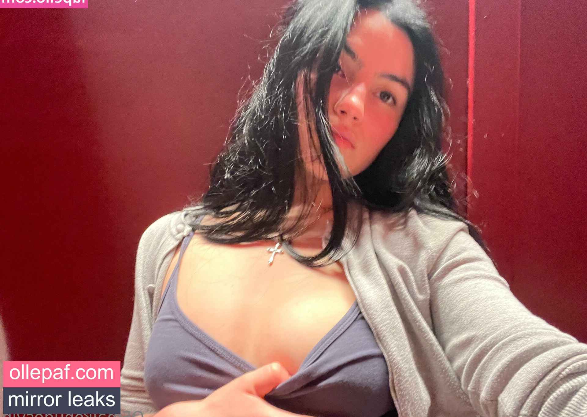 Latest Leaks missmaikoxx Nude #17 - Fapello